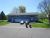 215 LEIGHTON DRIVE Big Lake, MN 55309