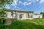 7532 W Peck Lake Rd Saranac, MI 48881