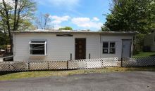 57 Old Westbrookville Rd Wurtsboro, NY 12790