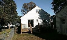 125 Marsden Rd Syracuse, NY 13208
