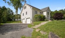 35 Heaton Rd Monroe, NY 10950