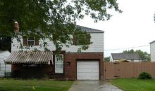 32 Eastvale Ct Buffalo, NY 14225