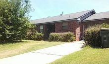 104 Missouri Chickasha, OK 73018