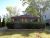 4115 Blanchan Ave Brookfield, IL 60513