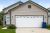 2037 Grove Ave Racine, WI 53405