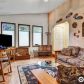 7500 Huckleberry Circle, Anchorage, AK 99502 ID:14878055