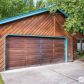 7500 Huckleberry Circle, Anchorage, AK 99502 ID:14907213