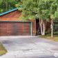 7500 Huckleberry Circle, Anchorage, AK 99502 ID:14907214
