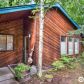 7500 Huckleberry Circle, Anchorage, AK 99502 ID:14907215