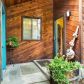 7500 Huckleberry Circle, Anchorage, AK 99502 ID:14907216