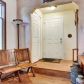 7500 Huckleberry Circle, Anchorage, AK 99502 ID:14907217