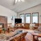 7500 Huckleberry Circle, Anchorage, AK 99502 ID:14907218