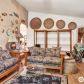 7500 Huckleberry Circle, Anchorage, AK 99502 ID:14907219