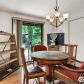 7500 Huckleberry Circle, Anchorage, AK 99502 ID:14907220