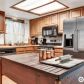 7500 Huckleberry Circle, Anchorage, AK 99502 ID:14907221
