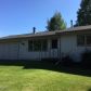 3000 Brandywine Avenue, Anchorage, AK 99502 ID:14878056