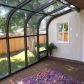 3000 Brandywine Avenue, Anchorage, AK 99502 ID:14907222