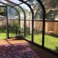 3000 Brandywine Avenue, Anchorage, AK 99502 ID:14907223