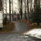 3000 Brandywine Avenue, Anchorage, AK 99502 ID:14907225