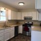 3000 Brandywine Avenue, Anchorage, AK 99502 ID:14907226
