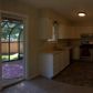 3000 Brandywine Avenue, Anchorage, AK 99502 ID:14907227
