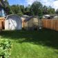 3000 Brandywine Avenue, Anchorage, AK 99502 ID:14907228