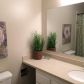 3000 Brandywine Avenue, Anchorage, AK 99502 ID:14907229