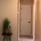 3000 Brandywine Avenue, Anchorage, AK 99502 ID:14907230