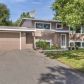 6510 Imlach Drive, Anchorage, AK 99502 ID:14878057