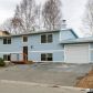 2955 Leawood Drive, Anchorage, AK 99502 ID:14878058