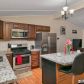 2955 Leawood Drive, Anchorage, AK 99502 ID:14900483