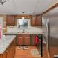 2955 Leawood Drive, Anchorage, AK 99502 ID:14900485