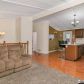 2955 Leawood Drive, Anchorage, AK 99502 ID:14900487