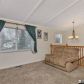 2955 Leawood Drive, Anchorage, AK 99502 ID:14900488