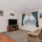 2955 Leawood Drive, Anchorage, AK 99502 ID:14900489