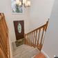 2955 Leawood Drive, Anchorage, AK 99502 ID:14900490