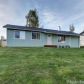 8511 Flamingo Drive, Anchorage, AK 99502 ID:14878060