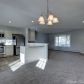 8511 Flamingo Drive, Anchorage, AK 99502 ID:14900501