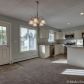 8511 Flamingo Drive, Anchorage, AK 99502 ID:14900502