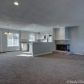 8511 Flamingo Drive, Anchorage, AK 99502 ID:14900505