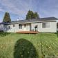 8511 Flamingo Drive, Anchorage, AK 99502 ID:14900506