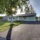 8511 Flamingo Drive, Anchorage, AK 99502 ID:14900509