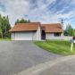 2451 Highgate Circle, Anchorage, AK 99502 ID:14878059