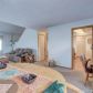 2451 Highgate Circle, Anchorage, AK 99502 ID:14900494