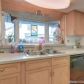 2451 Highgate Circle, Anchorage, AK 99502 ID:14900497