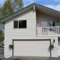 6601 Cutty Sark Street, Anchorage, AK 99502 ID:14878061