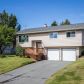 4131 Edinburgh Drive, Anchorage, AK 99502 ID:14878062