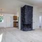 4131 Edinburgh Drive, Anchorage, AK 99502 ID:14900520