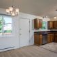 4131 Edinburgh Drive, Anchorage, AK 99502 ID:14900523