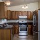 4131 Edinburgh Drive, Anchorage, AK 99502 ID:14900524